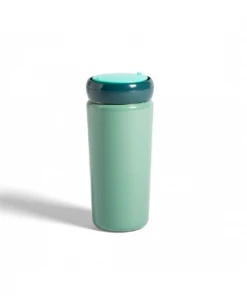HAY Sowden Travel Mug 0.35L