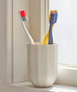 Coupon ๐ HAY Tann Toothbrush โค๏ธ 7 HAY Tann Toothbrush