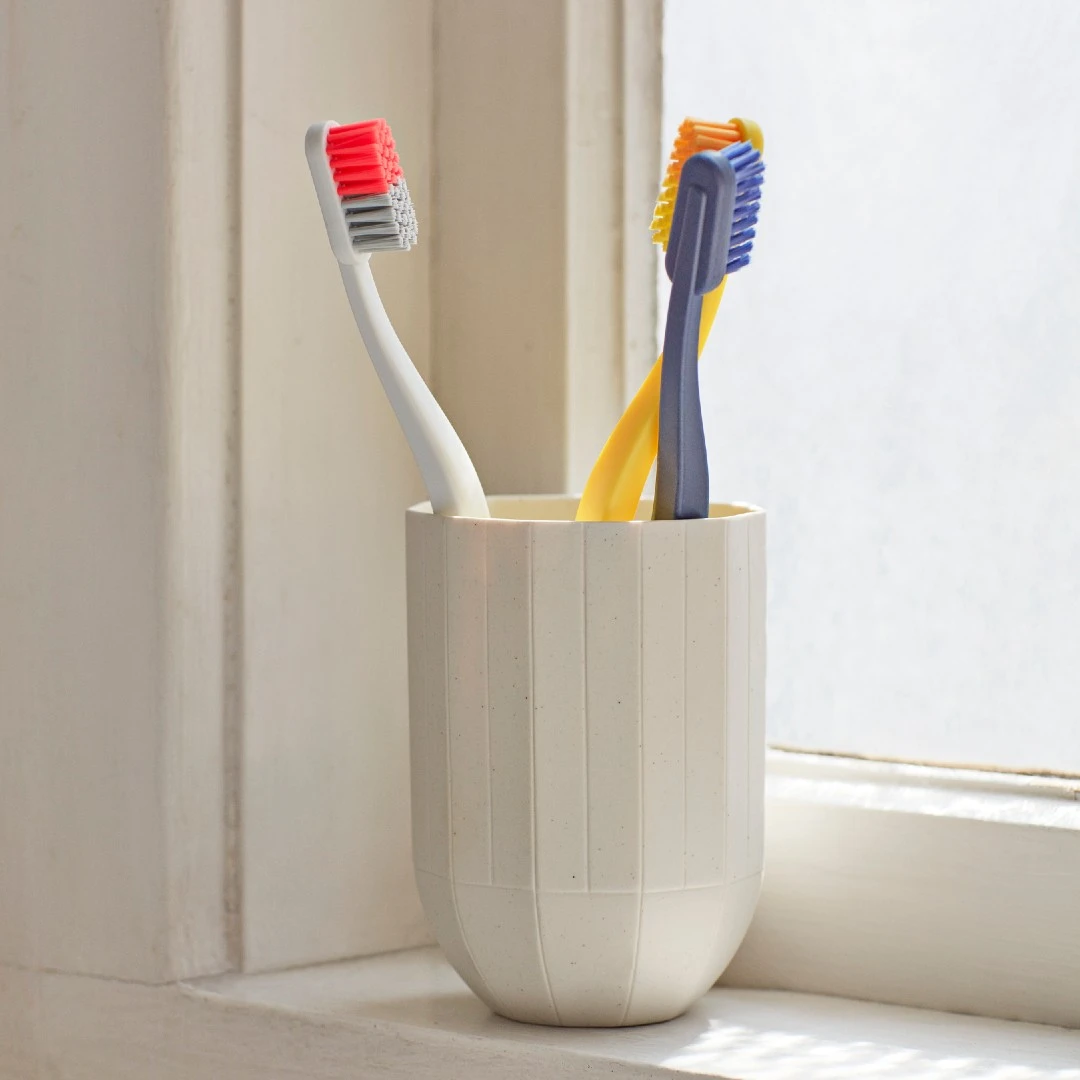 Coupon ๐ HAY Tann Toothbrush โค๏ธ 5 HAY Tann Toothbrush