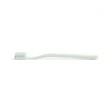 HAY Cepillo De Dientes Tann Mint