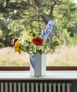 Best deal π HAY Arcs Vase π 14 HAY Arcs Vase