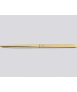 HAY Golden Pen
