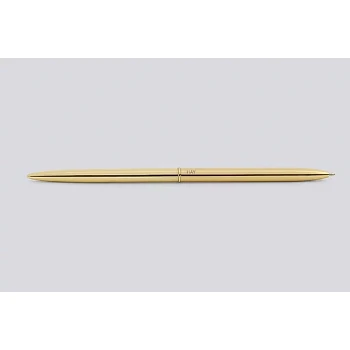 New π₯ HAY Golden Pen π 3 HAY Golden Pen