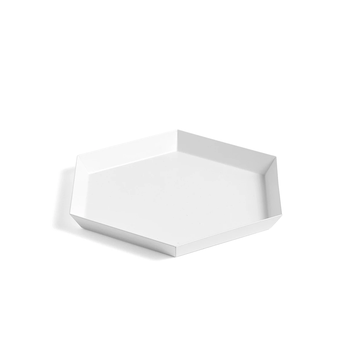 Coupon β¨ HAY Small Kaleido Tray π₯ 7 HAY Small Kaleido Tray