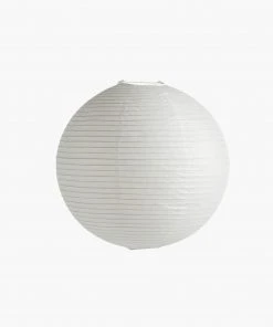 HAY Rice Paper Shade - 50 cm