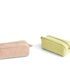 Buy β HAY Hue Make-up Bag π― 10 HAY Hue Make-up Bag