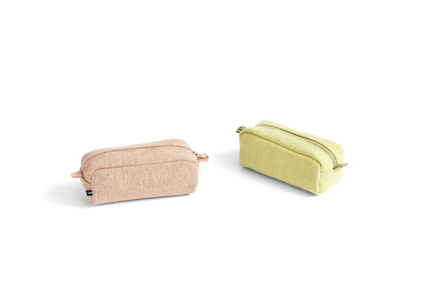 Buy β HAY Hue Make-up Bag π― 5 HAY Hue Make-up Bag