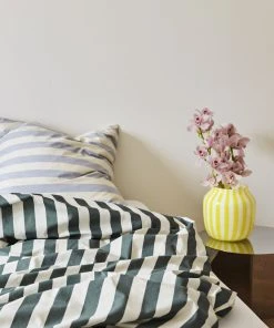 Best Pirce π HAY Juice Vase Yellow- Hay π 12 HAY Juice Vase Yellow- Hay