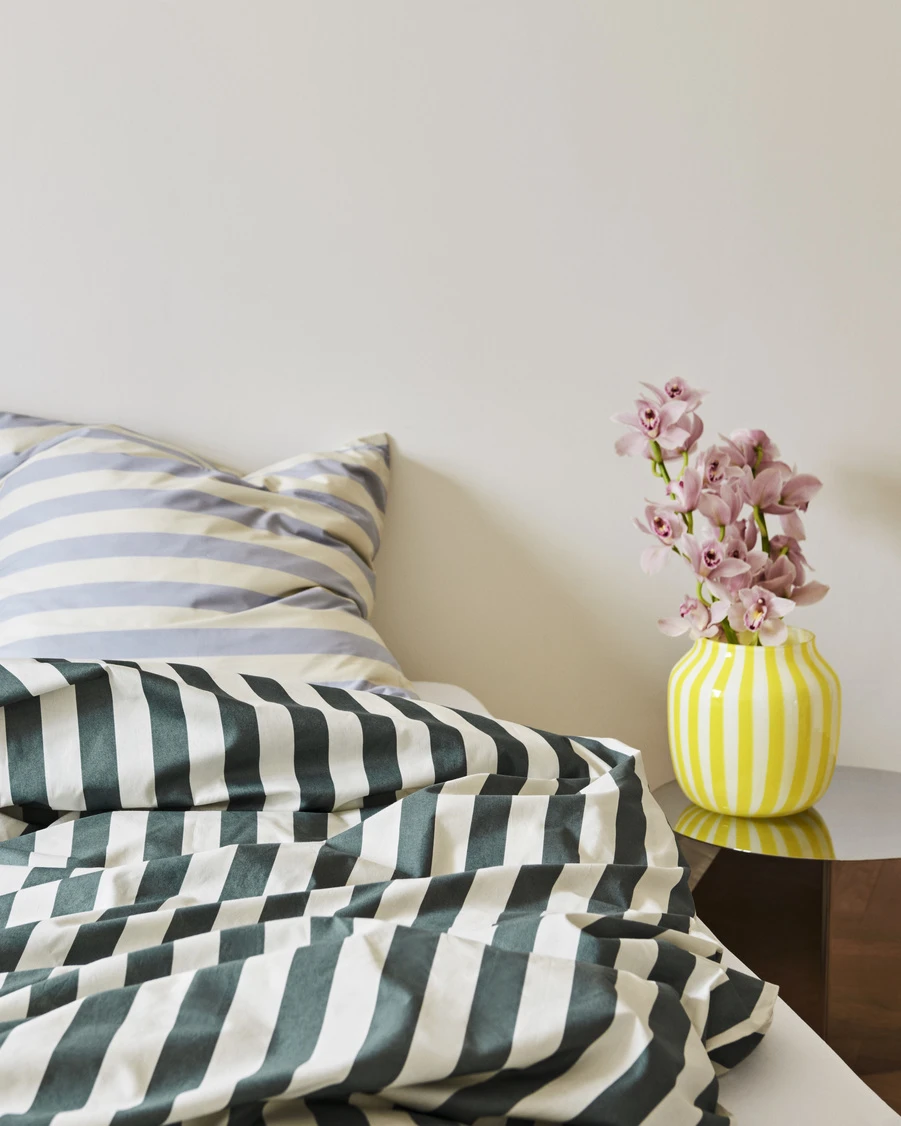 Best Pirce π HAY Juice Vase Yellow- Hay π 5 HAY Juice Vase Yellow- Hay