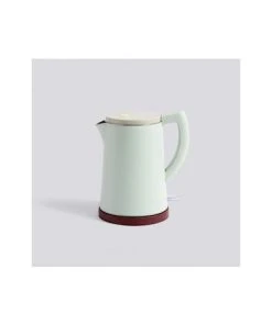 HAY Light Blue Sowden Kettle