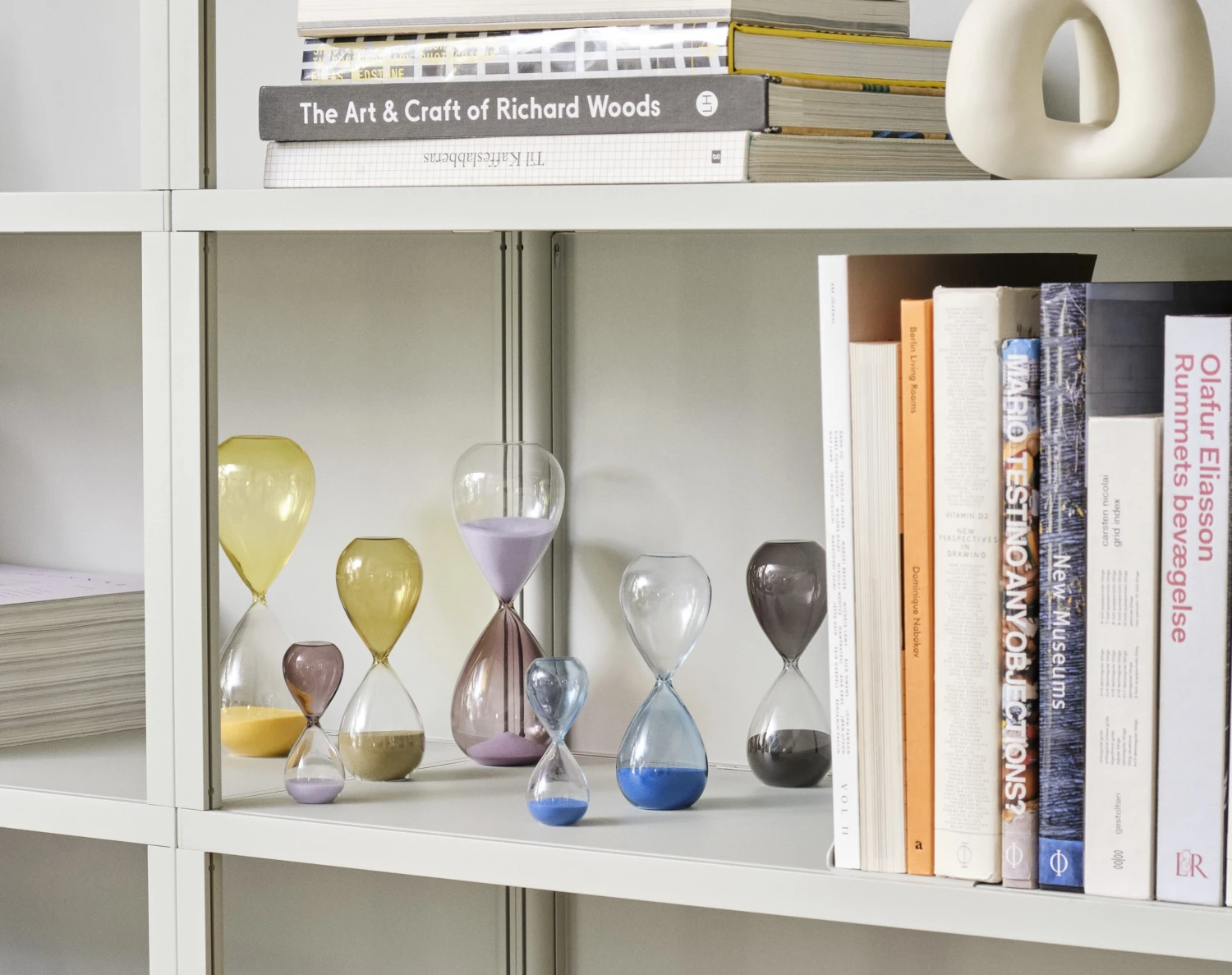 Buy 𧨠HAY Pink 15 Minute Timer π― 4 HAY Pink 15 Minute Timer