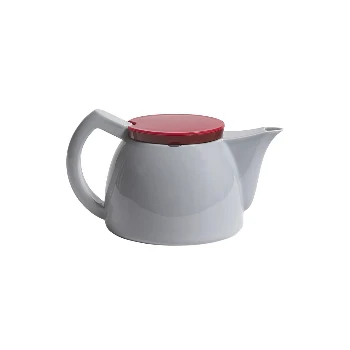 Best reviews of β HAY Tea Pot Grey π 3 HAY Tea Pot Grey
