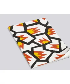 HAY Natahalie Notebook