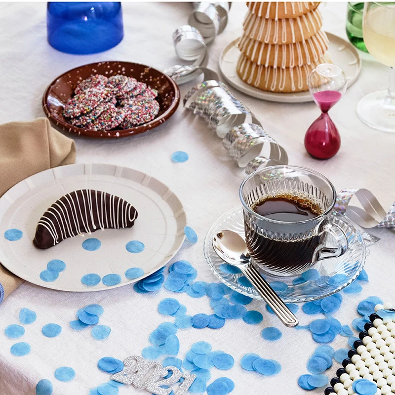 Cheapest ✨ HAY Sandglass Time S 3min Copper ⭐ 4 HAY Sandglass Time S 3min Copper