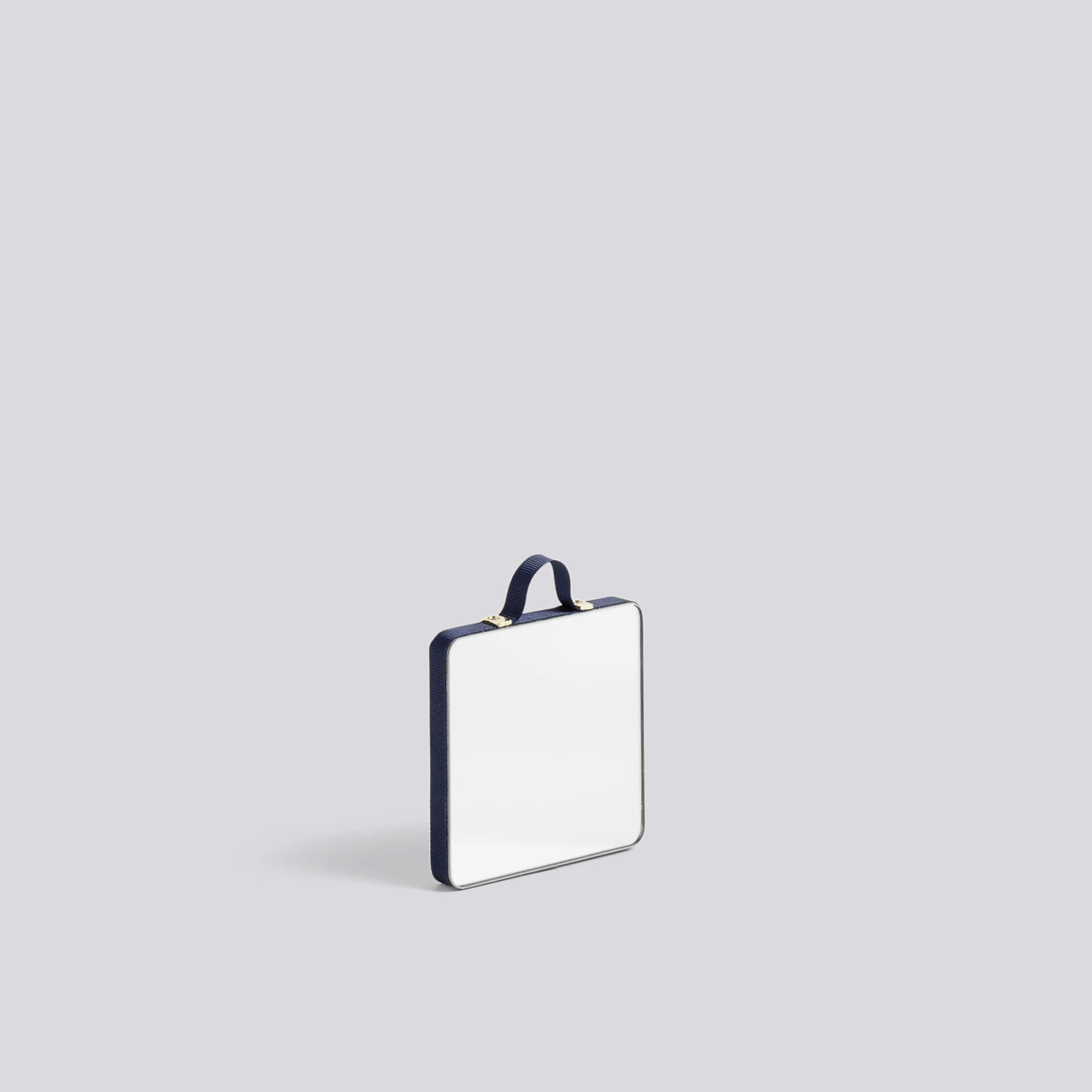 Budget β¨ HAY XS Ruban Mirror π₯° 4 HAY XS Ruban Mirror