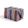 HAY Candy Wash Bag Orange