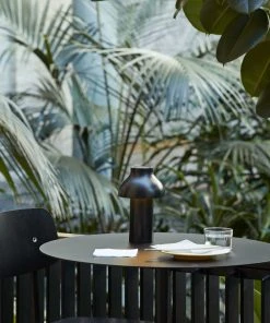 Flash Sale β HAY Pc Portable | Soft Black π― 15 HAY Pc Portable | Soft Black