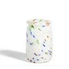 HAY Splash Vase