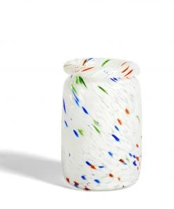 HAY Splash Vase
