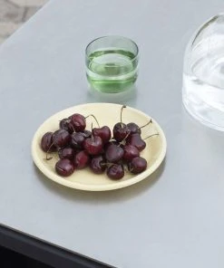 HAY Tint Tumbler S Set of 2