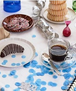 HAY Sandglass Time M 15min 2019 Gold