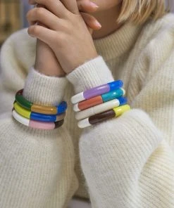 HAY Kyoto Tango for HAY Bracelet No. 1