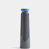 Best deal π€© HAY Sowden Bottle 0,5 litre - Grey βοΈ 2 HAY Sowden Bottle 0,5 litre - Grey