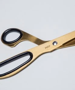 HAY Scissors