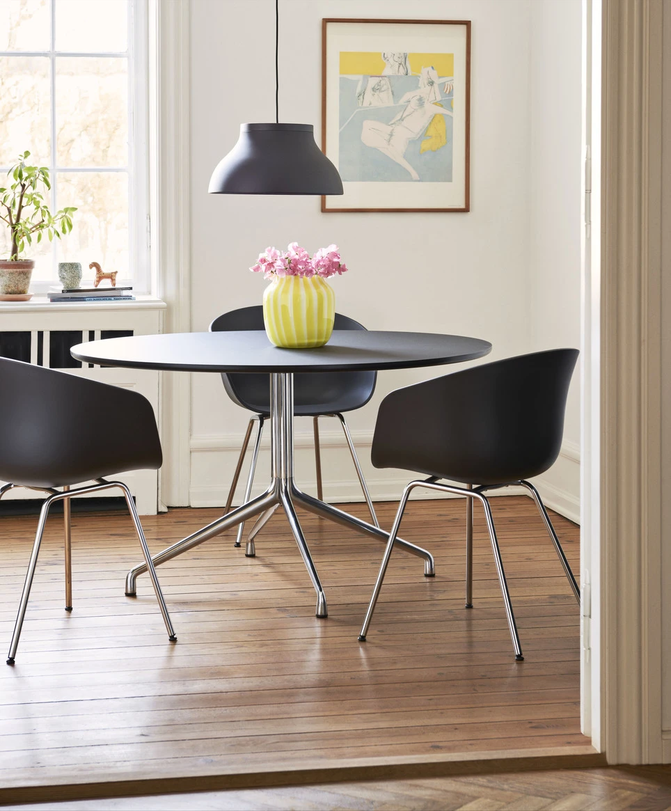 Best Pirce π HAY Juice Vase Yellow- Hay π 6 HAY Juice Vase Yellow- Hay