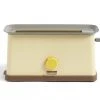 HAY SOWDEN TOASTER / EU YELLOW