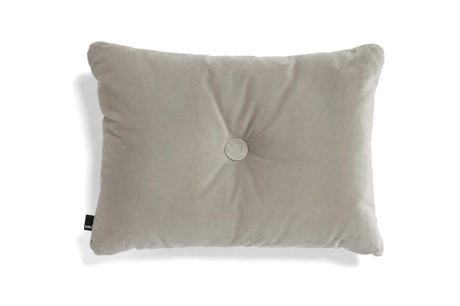 Flash Sale π HAY Luxury double sided velvet dot cushion - 6 Colours available β€οΈ 3 HAY Luxury double sided velvet dot cushion - 6 Colours available