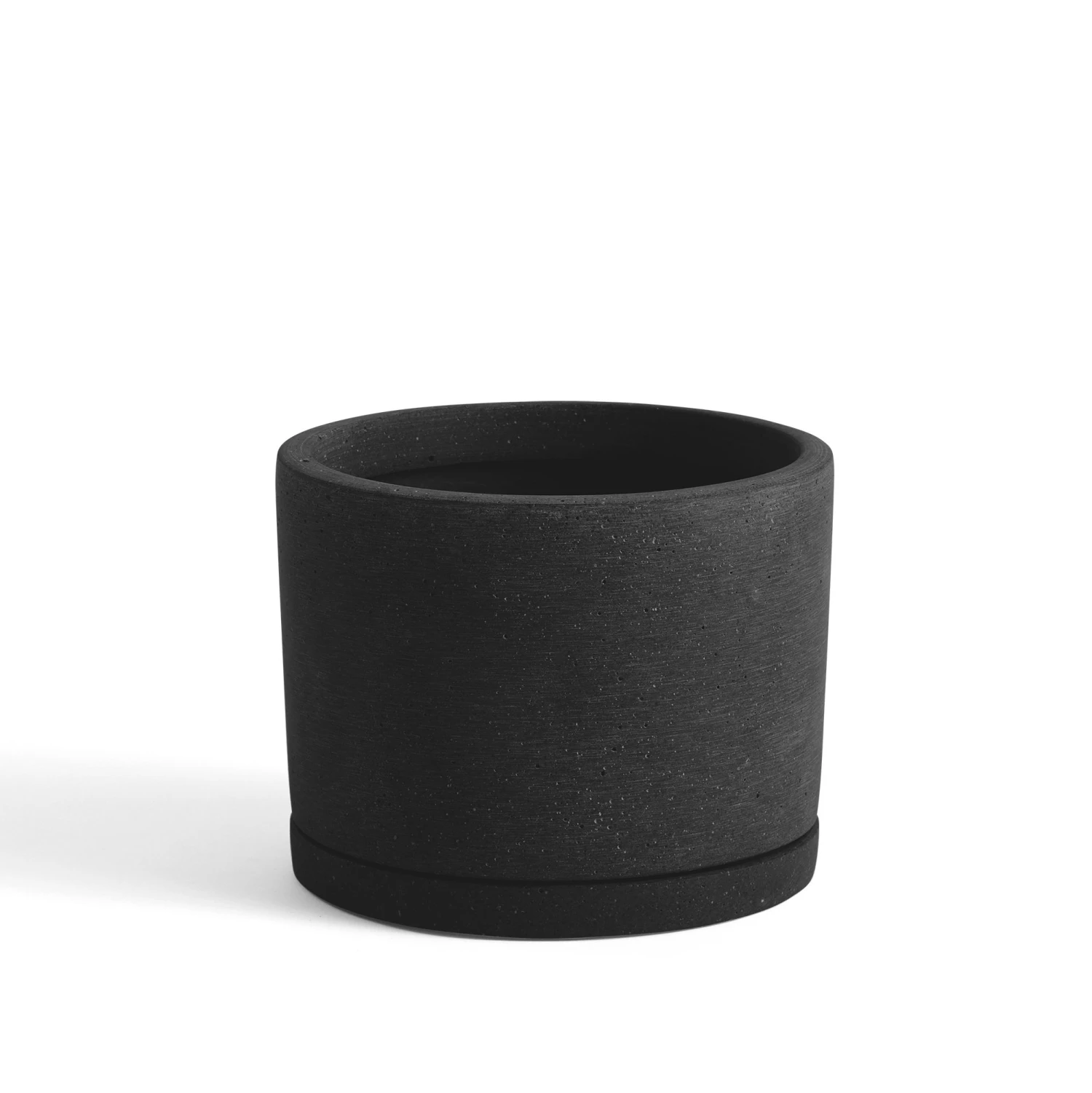 Best Pirce ⌛ HAY Macetero Plant Pot L ⌛ 3 HAY Macetero Plant Pot L