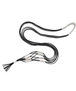 Best Pirce ✔️ HAY Phanta Plant Hanger ⌛ 10 HAY Phanta Plant Hanger