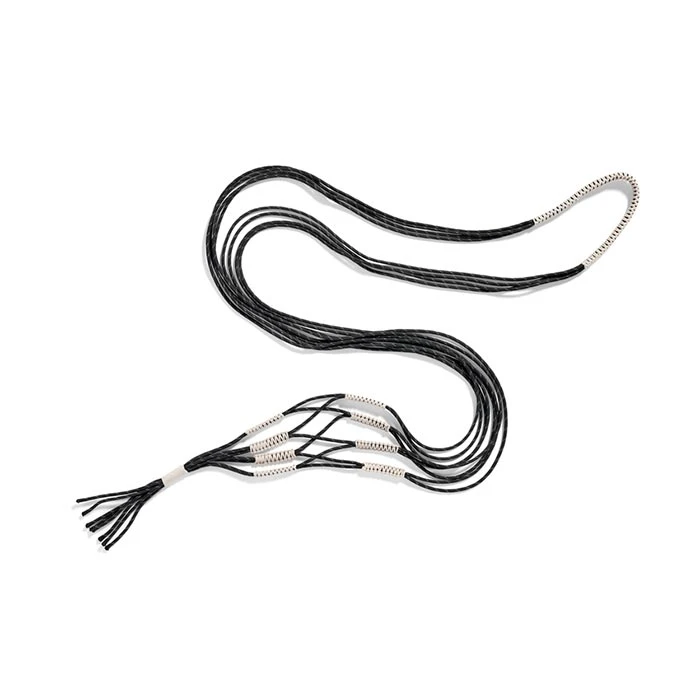 Best Pirce ✔️ HAY Phanta Plant Hanger ⌛ 5 HAY Phanta Plant Hanger