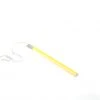 New β HAY neon tube led slim yellow β€οΈ 1 HAY neon tube led slim yellow