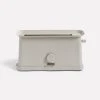 HAY Sowden Toaster Grey EU Plug
