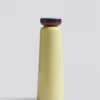 HAY 350ml Sowden Light Yellow Thermo Bottle