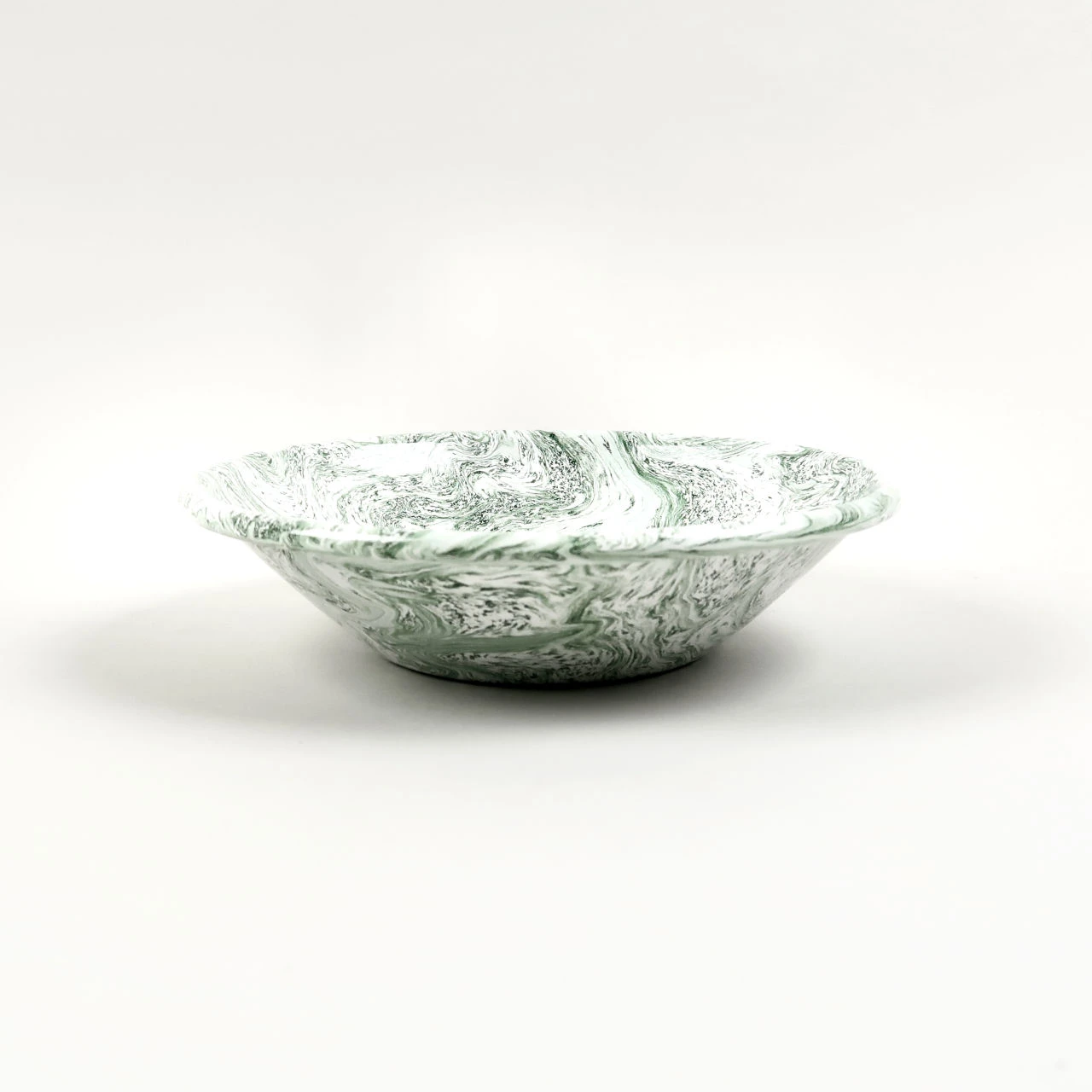 Buy π HAY Soft Ice Enamel Cereal Bowl π€© 5 HAY Soft Ice Enamel Cereal Bowl