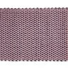 HAY DOOR MAT |PINK