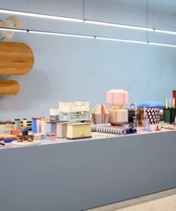 Promo π HAY Yellow Sowden Toaster β€οΈ 11 HAY Yellow Sowden Toaster