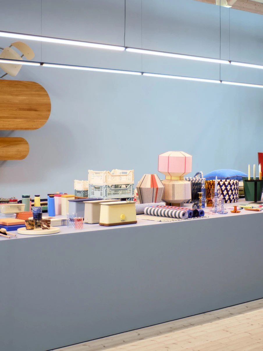 Promo π HAY Yellow Sowden Toaster β€οΈ 7 HAY Yellow Sowden Toaster