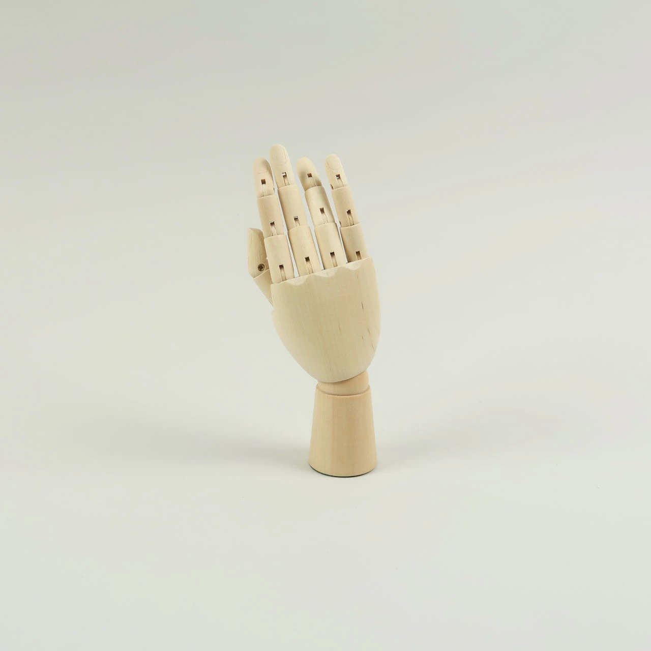 Outlet π HAY Small Wooden Hand π₯ 6 HAY Small Wooden Hand