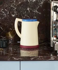 HAY Sowden Kettle