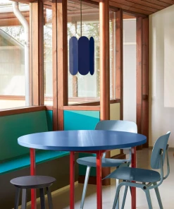 Buy π HAY Arcs Shade Cobalt Blue π 8 HAY Arcs Shade Cobalt Blue