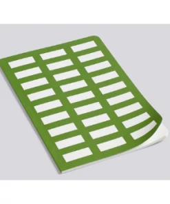 HAY Natahalie Notebook