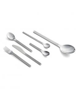 HAY Sunday Spoon Set of 5