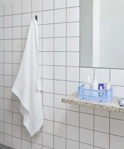 HAY 500ml Green Mandarin Hand Wash