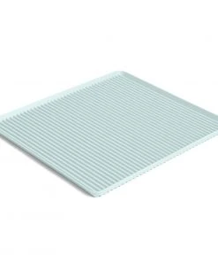 HAY Dish Drainer Tray