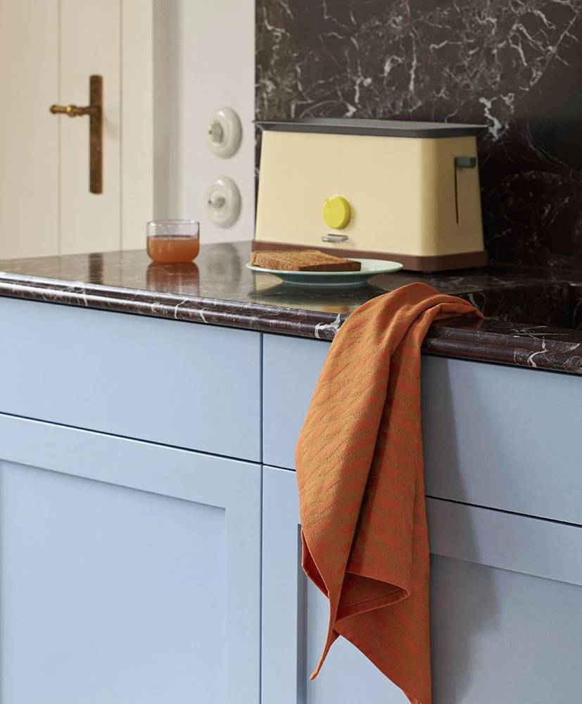 Best Sale ⌛ HAY Sowden Toaster ❤️ 8 HAY Sowden Toaster