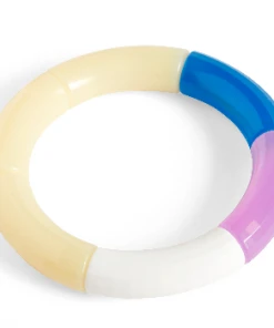 HAY Kyoto Tango for HAY Bracelet No. 1